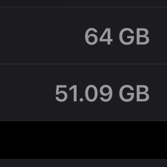 Apple watch series 9 size 41 - Picture 3 of 6